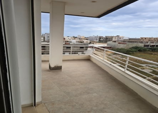 S+2 à Jinene Mansoura - Bien immobilier à {"id":16,"country_id":219,"name":"NABEUL","slug":"nabeul"} - Image 4 - Ben Rjab Développement Immobilier - Agence Immobilière Ben Rjab Développement Immobilier