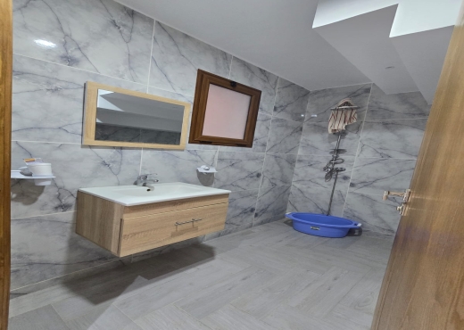 location estivale à zahra kélibia - Bien immobilier à {"id":16,"country_id":219,"name":"NABEUL","slug":"nabeul"} - Image 4 - Ben Rjab Développement Immobilier - Agence Immobilière Ben Rjab Développement Immobilier