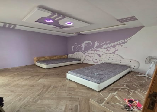 S+2 à vendre - Bien immobilier à {"id":16,"country_id":219,"name":"NABEUL","slug":"nabeul"} - Image 3 - Ben Rjab Développement Immobilier - Agence Immobilière Ben Rjab Développement Immobilier