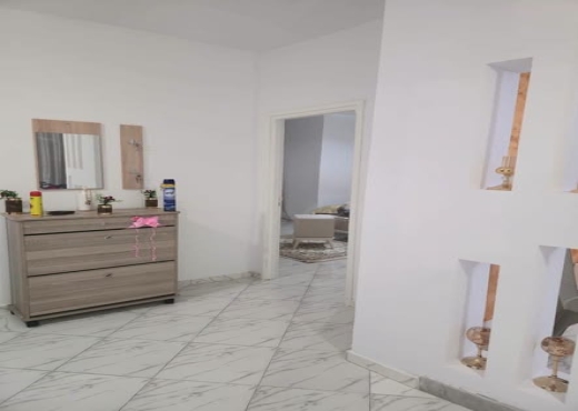 Vente d'une maison - Bien immobilier à {"id":16,"country_id":219,"name":"NABEUL","slug":"nabeul"} - Image 4 - Ben Rjab Développement Immobilier - Agence Immobilière Ben Rjab Développement Immobilier