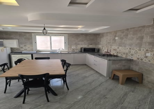 Appartement à vendre - Bien immobilier à {"id":16,"country_id":219,"name":"NABEUL","slug":"nabeul"} - Image 3 - Ben Rjab Développement Immobilier - Agence Immobilière Ben Rjab Développement Immobilier