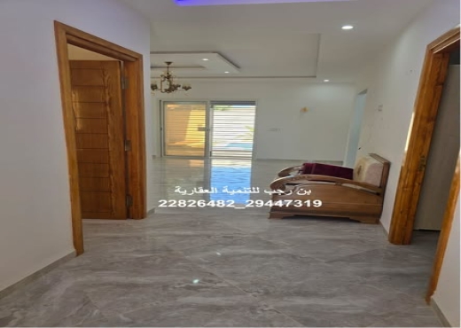 Villa S+3 avec piscine a vendre - Bien immobilier à {"id":16,"country_id":219,"name":"NABEUL","slug":"nabeul"} - Image 2 - Ben Rjab Développement Immobilier - Agence Immobilière Ben Rjab Développement Immobilier