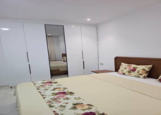 Location estivale - Bien immobilier à {"id":16,"country_id":219,"name":"NABEUL","slug":"nabeul"} - Image 4 - Ben Rjab Développement Immobilier - Agence Immobilière Ben Rjab Développement Immobilier