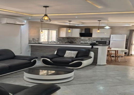 Appartement à vendre - Bien immobilier à {"id":16,"country_id":219,"name":"NABEUL","slug":"nabeul"} - Image 2 - Ben Rjab Développement Immobilier - Agence Immobilière Ben Rjab Développement Immobilier