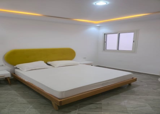 Appartement à vendre - Bien immobilier à {"id":16,"country_id":219,"name":"NABEUL","slug":"nabeul"} - Image 4 - Ben Rjab Développement Immobilier - Agence Immobilière Ben Rjab Développement Immobilier