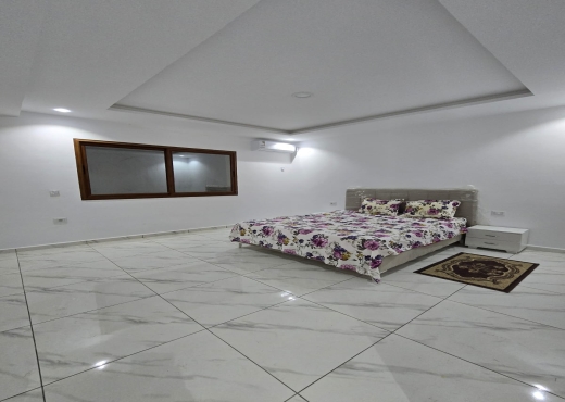 location estivale à zahra kélibia - Bien immobilier à {"id":16,"country_id":219,"name":"NABEUL","slug":"nabeul"} - Image 3 - Ben Rjab Développement Immobilier - Agence Immobilière Ben Rjab Développement Immobilier
