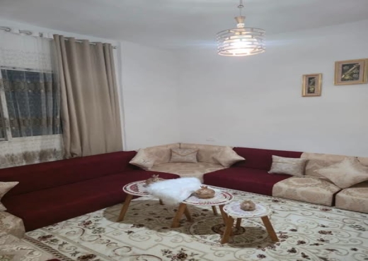Vente d'une maison - Bien immobilier à {"id":16,"country_id":219,"name":"NABEUL","slug":"nabeul"} - Image 2 - Ben Rjab Développement Immobilier - Agence Immobilière Ben Rjab Développement Immobilier