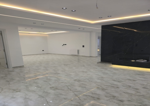 منزل مستقل حديث البناء للبيع في قليبية - Bien immobilier à {"id":16,"country_id":219,"name":"NABEUL","slug":"nabeul"} - Image 2 - Ben Rjab Développement Immobilier - Agence Immobilière Ben Rjab Développement Immobilier