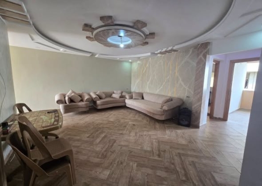 S+2 à vendre - Bien immobilier à {"id":16,"country_id":219,"name":"NABEUL","slug":"nabeul"} - Image 2 - Ben Rjab Développement Immobilier - Agence Immobilière Ben Rjab Développement Immobilier