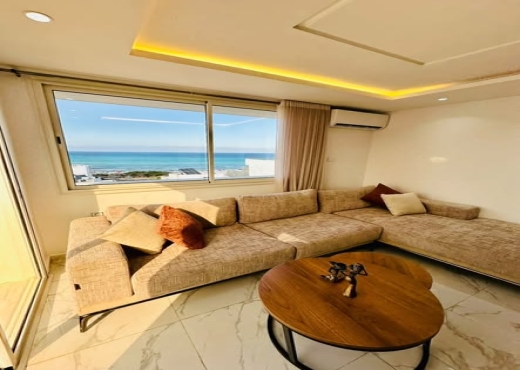 A VENDRE S+1 - Bien immobilier à {"id":16,"country_id":219,"name":"NABEUL","slug":"nabeul"} - Agence Immobilière immo\'in