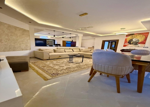 A vendre villa s+3 avec piscine à Dar Allouche - Bien immobilier à {"id":16,"country_id":219,"name":"NABEUL","slug":"nabeul"} - Agence Immobilière immo\'in