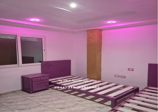 Triplex à vendre - Bien immobilier à {"id":16,"country_id":219,"name":"NABEUL","slug":"nabeul"} - Image 2 - Ben Rjab Développement Immobilier - Agence Immobilière Ben Rjab Développement Immobilier