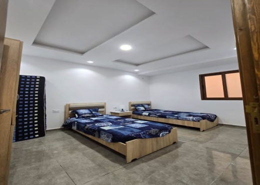 Location estivale - Bien immobilier à {"id":16,"country_id":219,"name":"NABEUL","slug":"nabeul"} - Image 4 - Ben Rjab Développement Immobilier - Agence Immobilière Ben Rjab Développement Immobilier