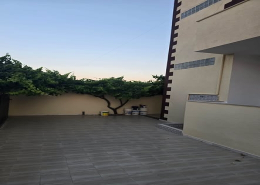Maison Répartie sur 2 étages - Bien immobilier à {"id":16,"country_id":219,"name":"NABEUL","slug":"nabeul"} - Image 2 - Ben Rjab Développement Immobilier - Agence Immobilière Ben Rjab Développement Immobilier