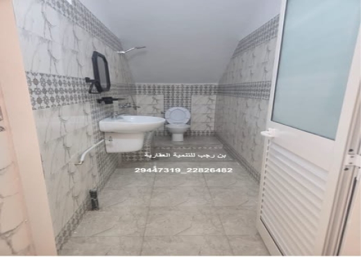 Maison à vendre - Bien immobilier à {"id":16,"country_id":219,"name":"NABEUL","slug":"nabeul"} - Image 3 - Ben Rjab Développement Immobilier - Agence Immobilière Ben Rjab Développement Immobilier