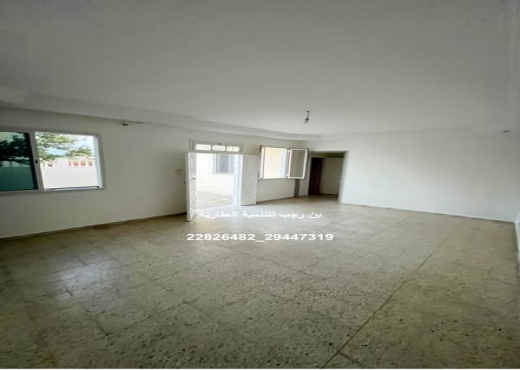 Maison à vendre - Bien immobilier à {"id":16,"country_id":219,"name":"NABEUL","slug":"nabeul"} - Agence Immobilière immo\'in
