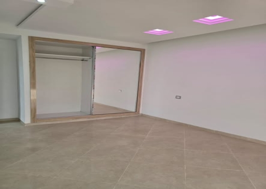 S+2 à Jinene Mansoura - Bien immobilier à {"id":16,"country_id":219,"name":"NABEUL","slug":"nabeul"} - Image 2 - Ben Rjab Développement Immobilier - Agence Immobilière Ben Rjab Développement Immobilier