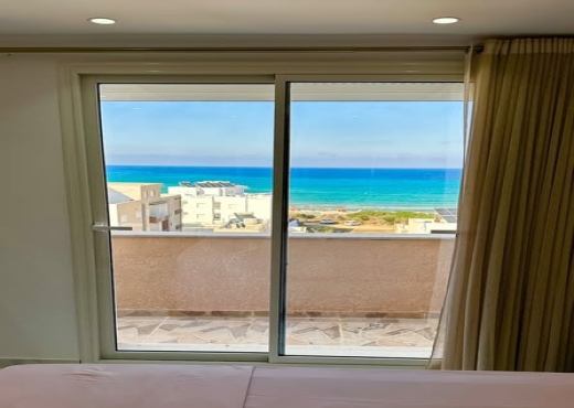 A VENDRE S+1 - Bien immobilier à {"id":16,"country_id":219,"name":"NABEUL","slug":"nabeul"} - Image 4 - Ben Rjab Développement Immobilier - Agence Immobilière Ben Rjab Développement Immobilier