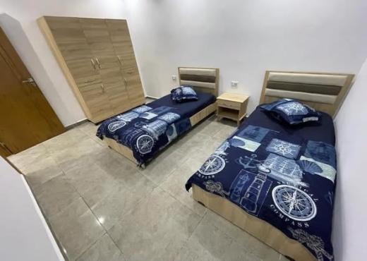 Opportunité à ne pas rater - Bien immobilier à {"id":16,"country_id":219,"name":"NABEUL","slug":"nabeul"} - Image 4 - Ben Rjab Développement Immobilier - Agence Immobilière Ben Rjab Développement Immobilier