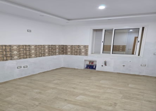 S+2 à Jinene Mansoura - Bien immobilier à {"id":16,"country_id":219,"name":"NABEUL","slug":"nabeul"} - Image 3 - Ben Rjab Développement Immobilier - Agence Immobilière Ben Rjab Développement Immobilier