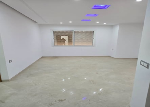 S+2 à Jinene Mansoura - Bien immobilier à {"id":16,"country_id":219,"name":"NABEUL","slug":"nabeul"} - Agence Immobilière immo\'in