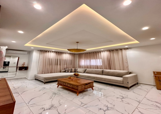 A vendre appartement S+1 à Zahra kélibia - Bien immobilier à {"id":16,"country_id":219,"name":"NABEUL","slug":"nabeul"} - Agence Immobilière immo\'in
