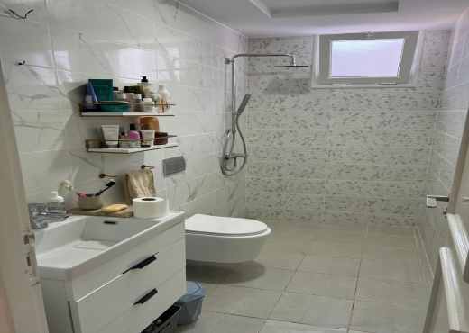 Appartement S+1 a vendre à kélibia - Bien immobilier à {"id":16,"country_id":219,"name":"NABEUL","slug":"nabeul"} - Image 4 - Ben Rjab Développement Immobilier - Agence Immobilière Ben Rjab Développement Immobilier