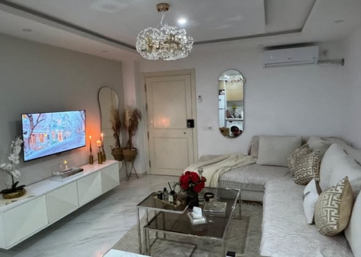Appartement s+1