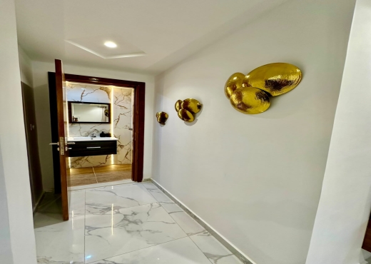 A vendre appartement S+1 à Zahra kélibia - Bien immobilier à {"id":16,"country_id":219,"name":"NABEUL","slug":"nabeul"} - Image 4 - Ben Rjab Développement Immobilier - Agence Immobilière Ben Rjab Développement Immobilier