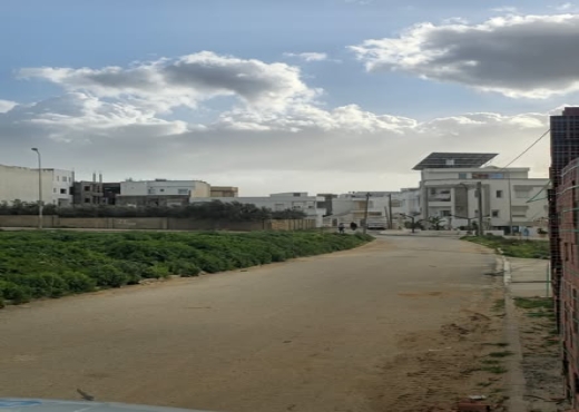 A VENDRE  Des appartements S+2 - Bien immobilier à {"id":16,"country_id":219,"name":"NABEUL","slug":"nabeul"} - Image 2 - Ben Rjab Développement Immobilier - Agence Immobilière Ben Rjab Développement Immobilier