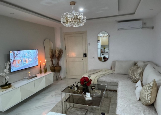 Appartement S+1 a vendre à kélibia - Bien immobilier à {"id":16,"country_id":219,"name":"NABEUL","slug":"nabeul"} - Agence Immobilière immo\'in