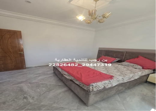 Villa S+3 avec piscine a vendre - Bien immobilier à {"id":16,"country_id":219,"name":"NABEUL","slug":"nabeul"} - Image 4 - Ben Rjab Développement Immobilier - Agence Immobilière Ben Rjab Développement Immobilier