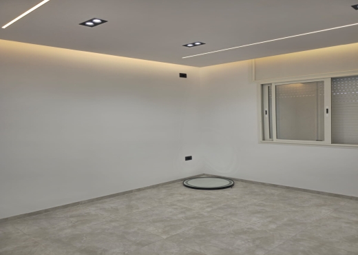 منزل مستقل حديث البناء للبيع في قليبية - Bien immobilier à {"id":16,"country_id":219,"name":"NABEUL","slug":"nabeul"} - Image 4 - Ben Rjab Développement Immobilier - Agence Immobilière Ben Rjab Développement Immobilier