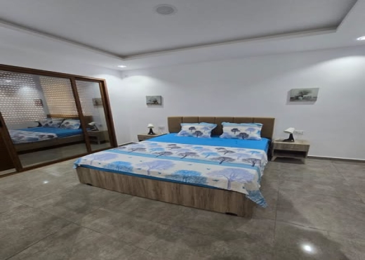 Location estivale - Bien immobilier à {"id":16,"country_id":219,"name":"NABEUL","slug":"nabeul"} - Image 3 - Ben Rjab Développement Immobilier - Agence Immobilière Ben Rjab Développement Immobilier