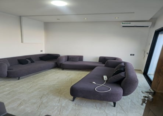Vente d'une 𝐯𝐢𝐥𝐥𝐚 𝐚𝐯𝐞𝐜 𝐩𝐢𝐬𝐜𝐢𝐧𝐞 - Bien immobilier à {"id":16,"country_id":219,"name":"NABEUL","slug":"nabeul"} - Image 4 - Ben Rjab Développement Immobilier - Agence Immobilière Ben Rjab Développement Immobilier