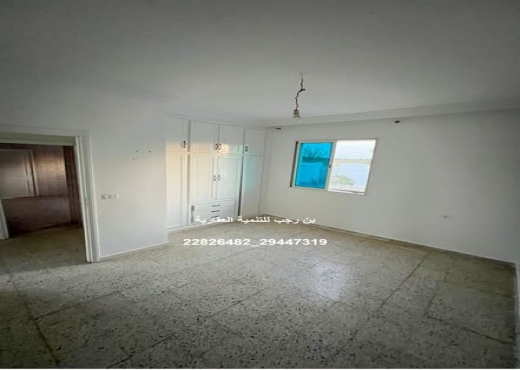 Maison à vendre - Bien immobilier à {"id":16,"country_id":219,"name":"NABEUL","slug":"nabeul"} - Image 4 - Ben Rjab Développement Immobilier - Agence Immobilière Ben Rjab Développement Immobilier