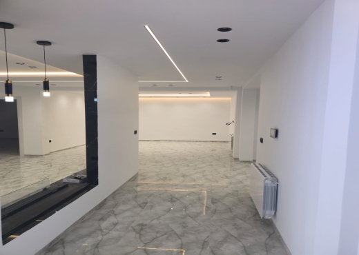 منزل مستقل حديث البناء للبيع في قليبية - Bien immobilier à {"id":16,"country_id":219,"name":"NABEUL","slug":"nabeul"} - Image 3 - Ben Rjab Développement Immobilier - Agence Immobilière Ben Rjab Développement Immobilier
