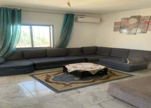 Deux maisons a vendre à Dar Allouche 500m de plage - Bien immobilier à {"id":16,"country_id":219,"name":"NABEUL","slug":"nabeul"} - Agence Immobilière immo\'in
