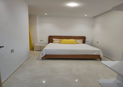 Location estivale - Bien immobilier à {"id":16,"country_id":219,"name":"NABEUL","slug":"nabeul"} - Image 2 - Ben Rjab Développement Immobilier - Agence Immobilière Ben Rjab Développement Immobilier