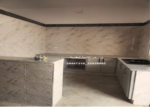 Maison à vendre - Bien immobilier à {"id":16,"country_id":219,"name":"NABEUL","slug":"nabeul"} - Agence Immobilière immo\'in