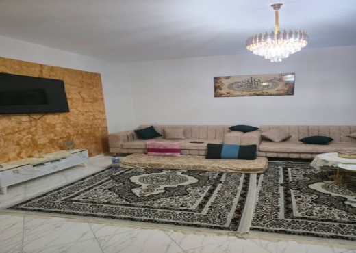 Vente d'une maison - Bien immobilier à {"id":16,"country_id":219,"name":"NABEUL","slug":"nabeul"} - Agence Immobilière immo\'in