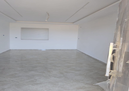 Villa neuve avec ferme à vendre - Bien immobilier à {"id":16,"country_id":219,"name":"NABEUL","slug":"nabeul"} - Image 4 - Ben Rjab Développement Immobilier - Agence Immobilière Ben Rjab Développement Immobilier