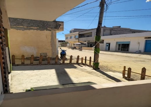 2 Garages à vendre - Bien immobilier à {"id":16,"country_id":219,"name":"NABEUL","slug":"nabeul"} - Agence Immobilière immo\'in