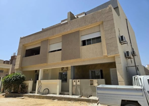 S+2 à vendre - Bien immobilier à {"id":16,"country_id":219,"name":"NABEUL","slug":"nabeul"} - Agence Immobilière immo\'in