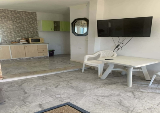 Deux maisons a vendre à Dar Allouche 500m de plage - Bien immobilier à {"id":16,"country_id":219,"name":"NABEUL","slug":"nabeul"} - Image 2 - Ben Rjab Développement Immobilier - Agence Immobilière Ben Rjab Développement Immobilier