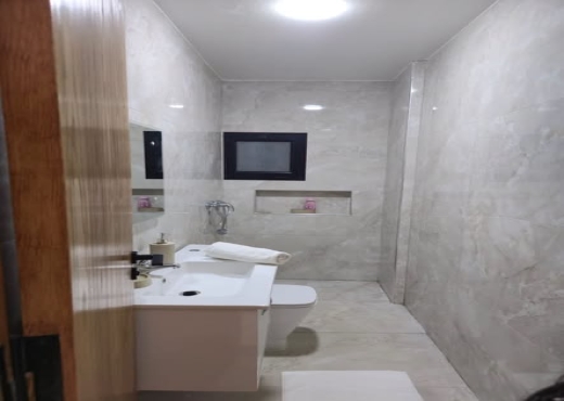 Location estivale - Bien immobilier à {"id":16,"country_id":219,"name":"NABEUL","slug":"nabeul"} - Image 3 - Ben Rjab Développement Immobilier - Agence Immobilière Ben Rjab Développement Immobilier