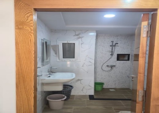 S+2 - Bien immobilier à {"id":16,"country_id":219,"name":"NABEUL","slug":"nabeul"} - Agence Immobilière immo\'in