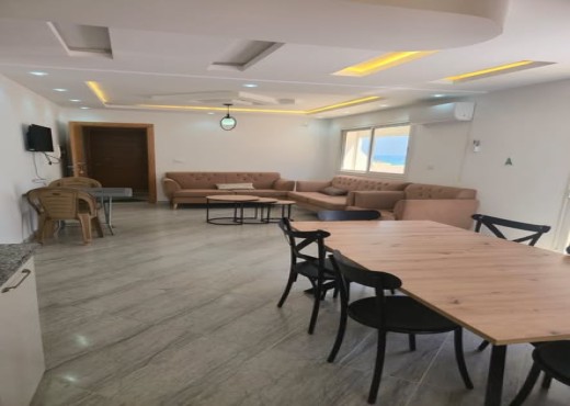S+2 - Bien immobilier à {"id":16,"country_id":219,"name":"NABEUL","slug":"nabeul"} - Image 3 - Ben Rjab Développement Immobilier - Agence Immobilière Ben Rjab Développement Immobilier