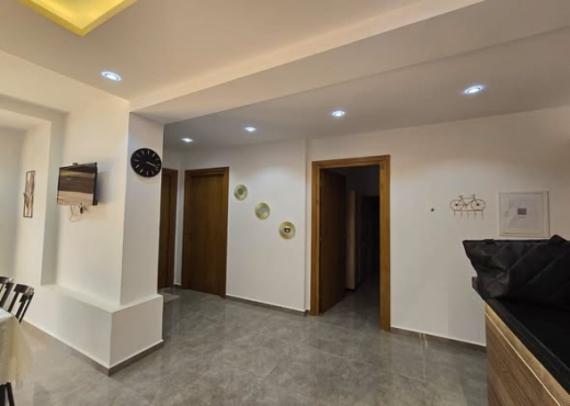 Opportunité à ne pas rater - Bien immobilier à {"id":16,"country_id":219,"name":"NABEUL","slug":"nabeul"} - Image 3 - Ben Rjab Développement Immobilier - Agence Immobilière Ben Rjab Développement Immobilier