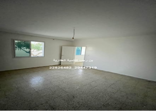 Maison à vendre - Bien immobilier à {"id":16,"country_id":219,"name":"NABEUL","slug":"nabeul"} - Image 2 - Ben Rjab Développement Immobilier - Agence Immobilière Ben Rjab Développement Immobilier